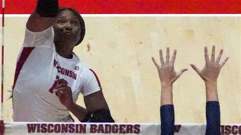 coco_koma leaks|'Sensitive' photo leak of Badgers female athletes investigated.